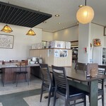 麺乃匠 いづも庵 - 