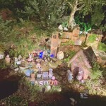 クオーレ ヴェルデ - 