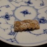 cenci - 