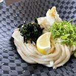 麺乃匠 いづも庵 - 