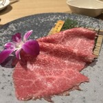 和牛 まつした 吟匠邸 - 