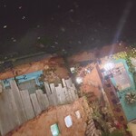 クオーレ ヴェルデ - 