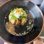 麺乃匠 いづも庵 - 