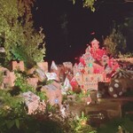 クオーレ ヴェルデ - 