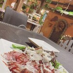 クオーレ ヴェルデ - 