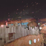 クオーレ ヴェルデ - 