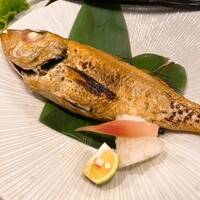 日本酒と和食 花びし - 