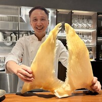 港式料理 鴻禧 - 