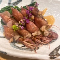 日本酒と和食 花びし - 