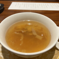 港式料理 鴻禧 - 