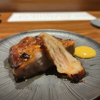 港式料理 鴻禧 - 