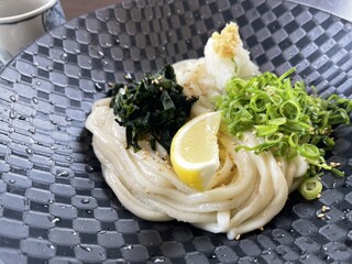 麺乃匠 いづも庵 - 