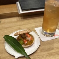 はんやかどのくーた - 