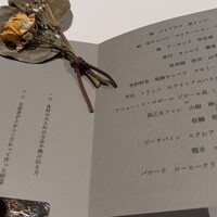 genso - 
