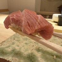 鮨 華 - 