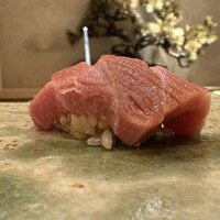 鮨 華 - 
