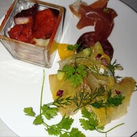 EX marunouchi - 