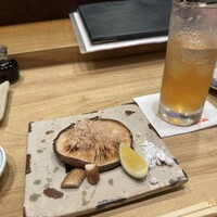 はんやかどのくーた - 