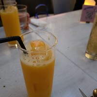EX marunouchi - 