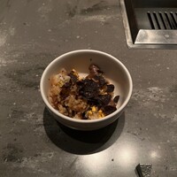 焼肉うしごろ 横浜店 - 