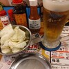 串カツ田中 高松ライオン通店