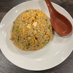 博多屋台ラーメンつぼちゃん - 