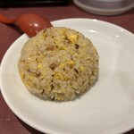 麺道 しゅはり - 