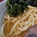 介一家 うりゅう - 