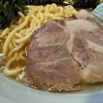 介一家 うりゅう - 