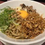 麺道 しゅはり - 