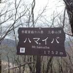 中華そば 吾衛門 - 