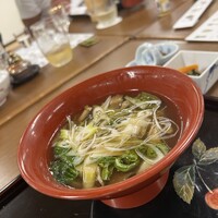 玉貴 - 