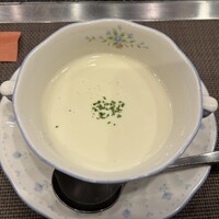 神戸ステーキハウス 和豪 - 