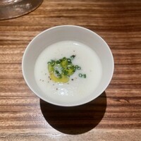 ボッテゴン - 