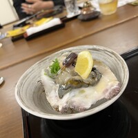 玉貴 - 