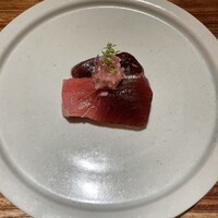 ボッテゴン - 