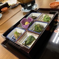 玉貴 - 