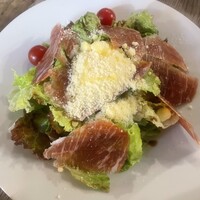 表参道 バッカス - 