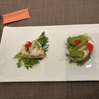 神戸ステーキハウス 和豪 - 