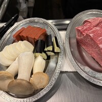 神戸ステーキハウス 和豪 - 