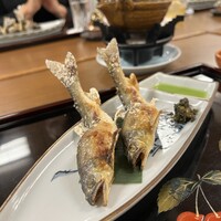 玉貴 - 