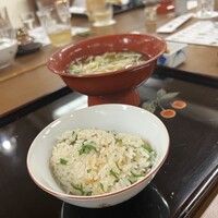 玉貴 - 