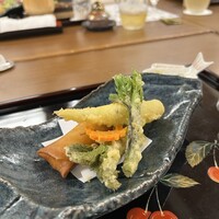 玉貴 - 
