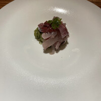 ボッテゴン - 