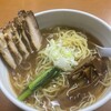 麺 えどや