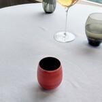 Héritage by Kei Kobayashi - 