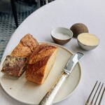 Héritage by Kei Kobayashi - 