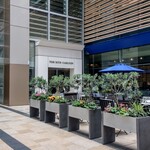 Héritage by Kei Kobayashi - 