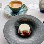 Héritage by Kei Kobayashi - 