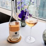 Héritage by Kei Kobayashi - 